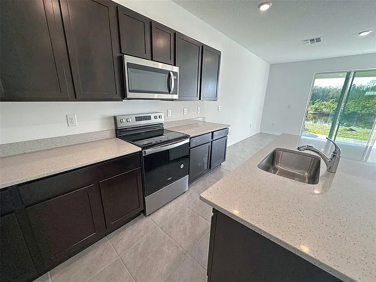 11450 Crescent Deer Dr — Photo 11