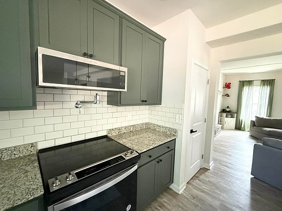 5th image of 2023 Heys Ln