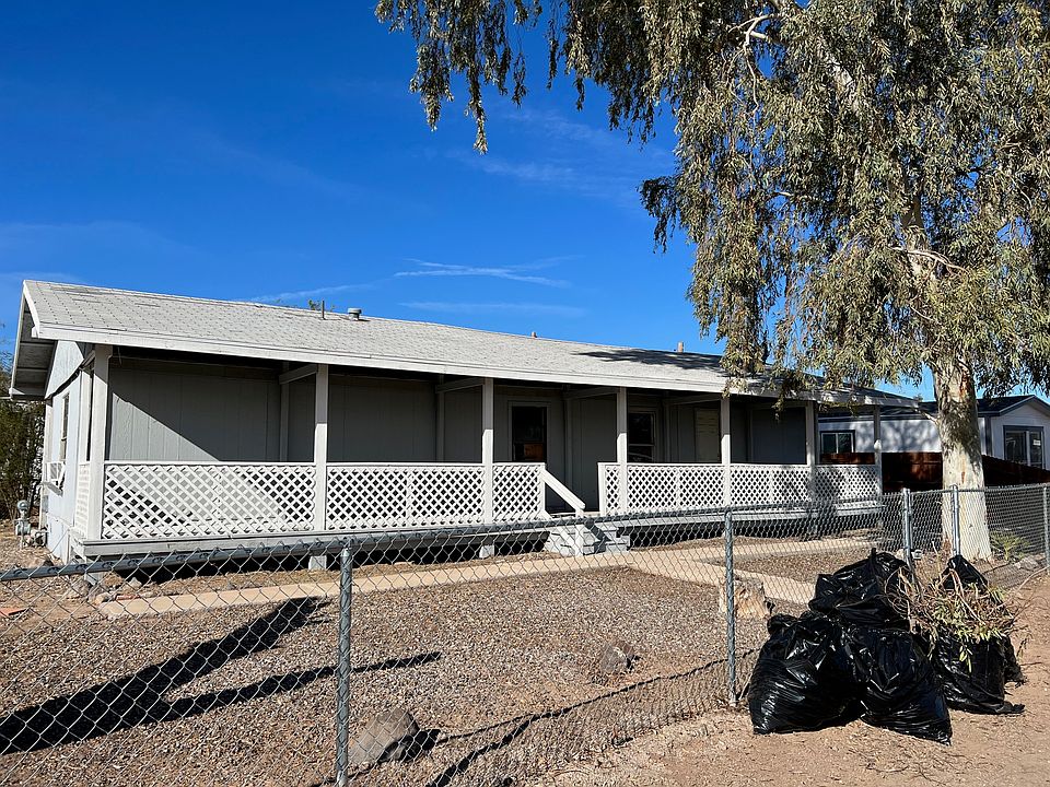 1st image of 345 Nevada Dr