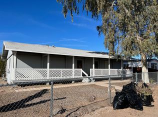 345 Nevada Dr, Bullhead City, AZ 86442