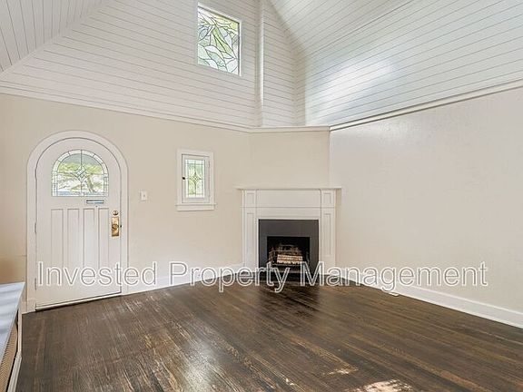 5th image of 1703 E 5th Ave