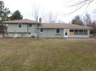 10831 Quebec Ave S, Bloomington, MN 55438