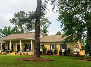 133 Power Point Ln, Lexington, SC 29072