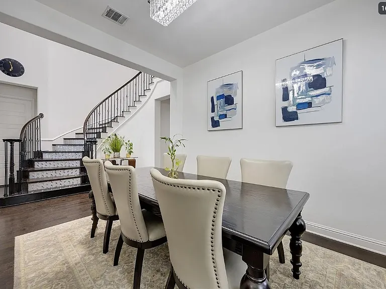 4208 Bonanza Dr — Photo 15