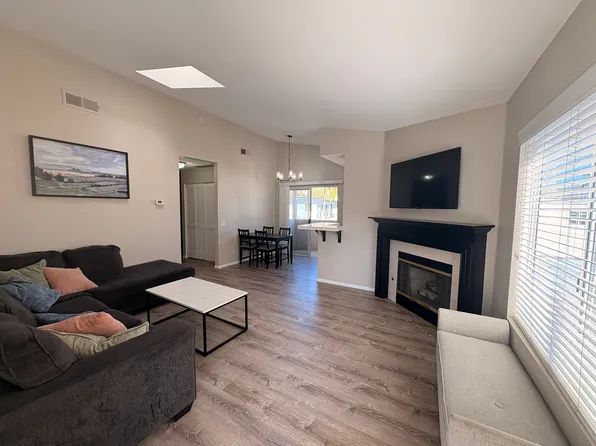 4169 Louisiana St APT 7, San Diego, CA 92104