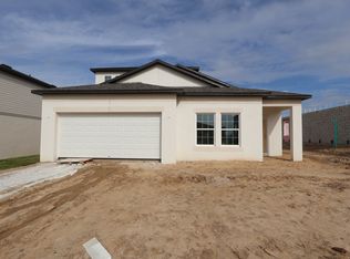 12226 Stirrup Dr, Dade City, FL 33525