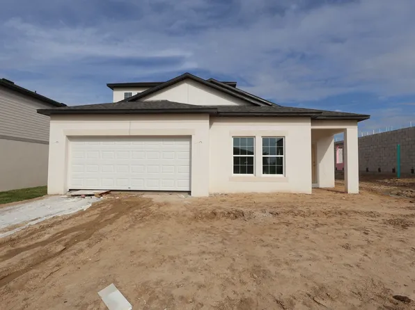 12226 Stirrup Dr, Dade City, FL 33525