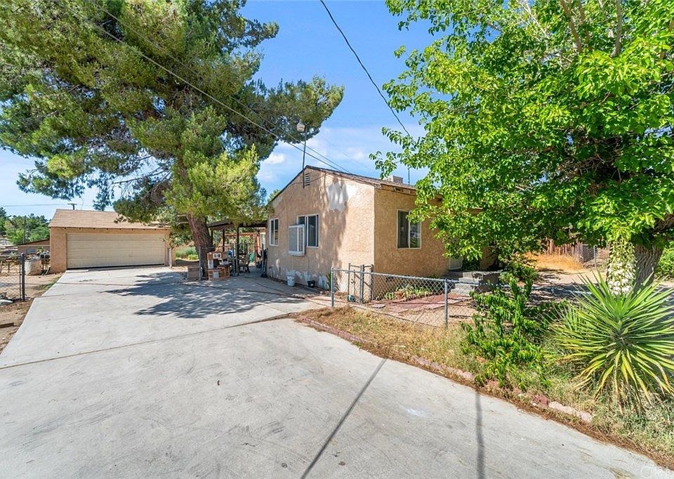 1st image of 16317 Molino Dr