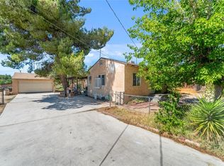 16317 Molino Dr, Victorville, CA 92395