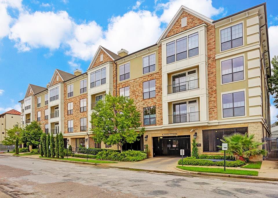 2120 Kipling St APT 407, Houston, TX 77098 | Zillow