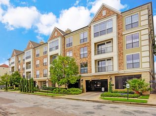2120 Kipling St APT 407, Houston, TX 77098