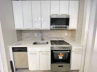 6404 Park Ave #51E, West New York, NJ 07093