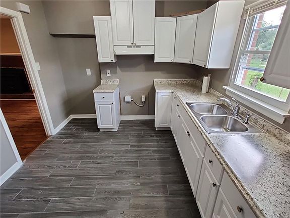 4th image of 6632 Walmsley Blvd