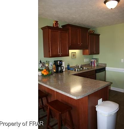 3rd image of 1336 Snowy Egret Dr