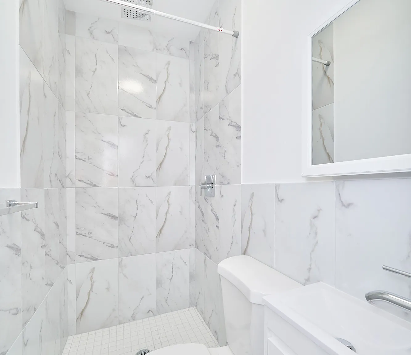 153 Norfolk Street — Photo 4