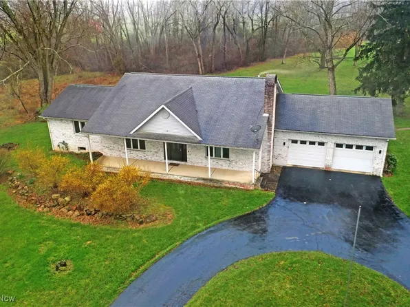 2727 Warren Meadville Rd, Cortland, OH 44410