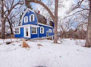 4936 Shady Oak Rd S, Hopkins, MN 55343