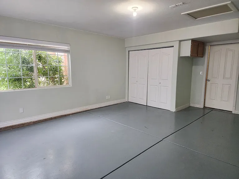 93 N 4000 W — Photo 18