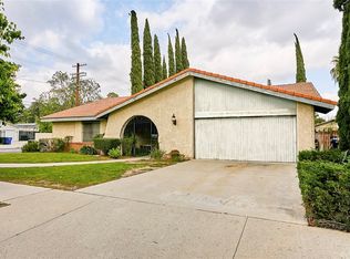 10462 Yarmouth Ave, Granada Hills, CA 91344