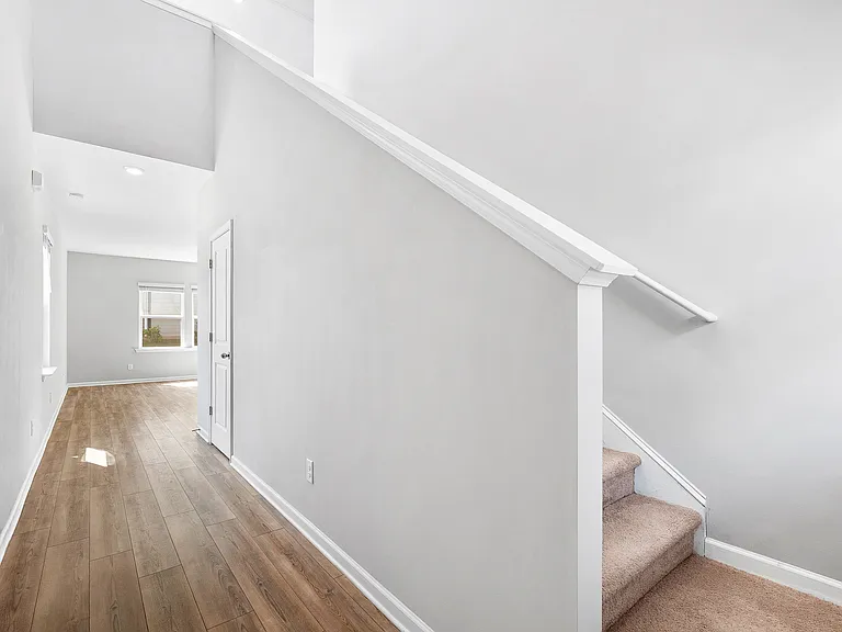 44 Wynn Way — Photo 7