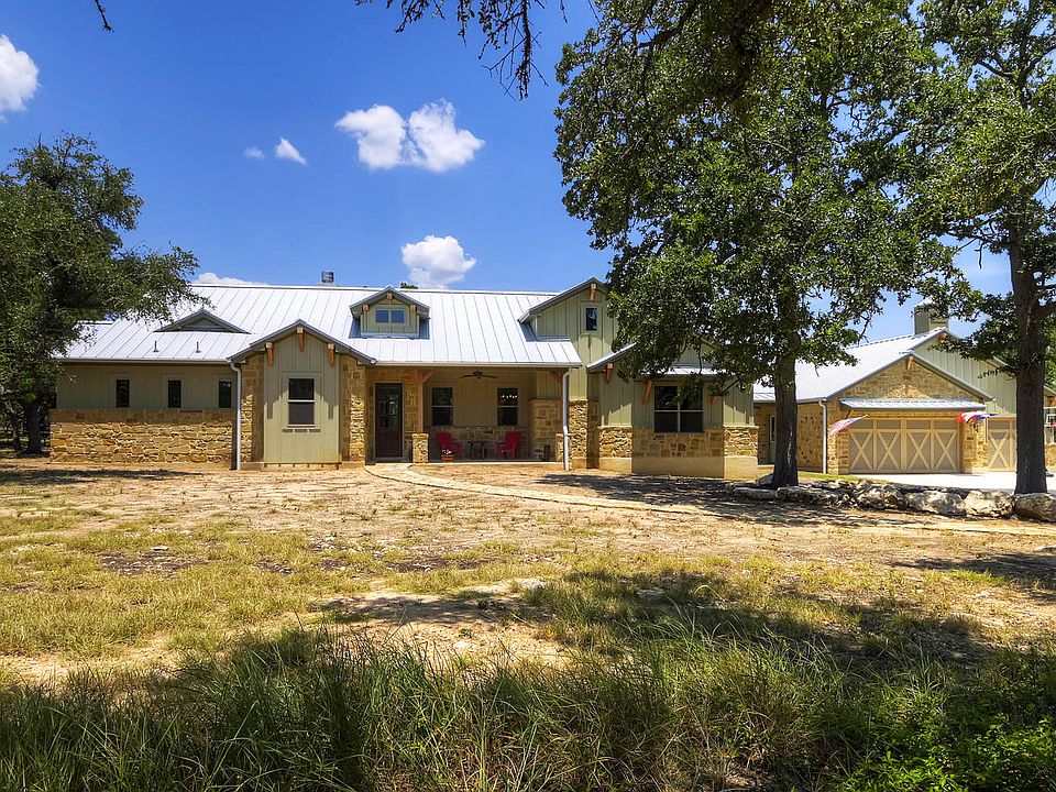 1st image of 1241 Enchanted Oak Dr