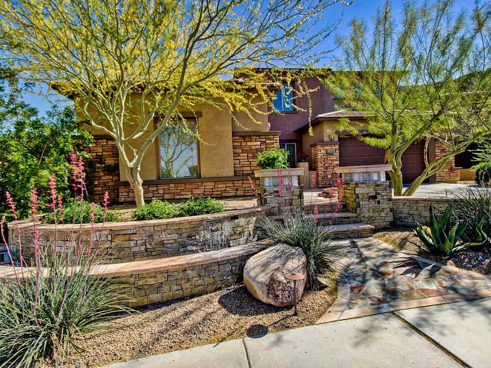 1st image of 8367 W Antelope Dr