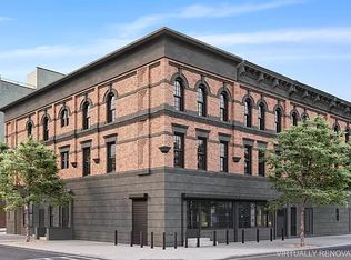 375 Sheffield Ave UNIT 7, Brooklyn, NY 11207