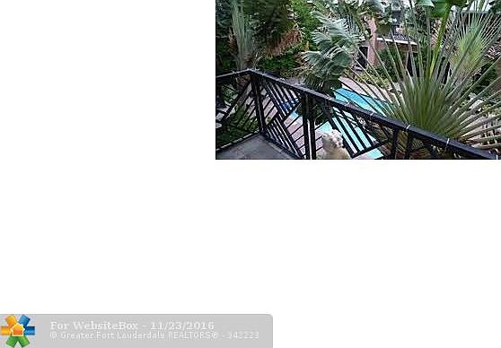 5th image of 474 NE 2nd Ave #10
