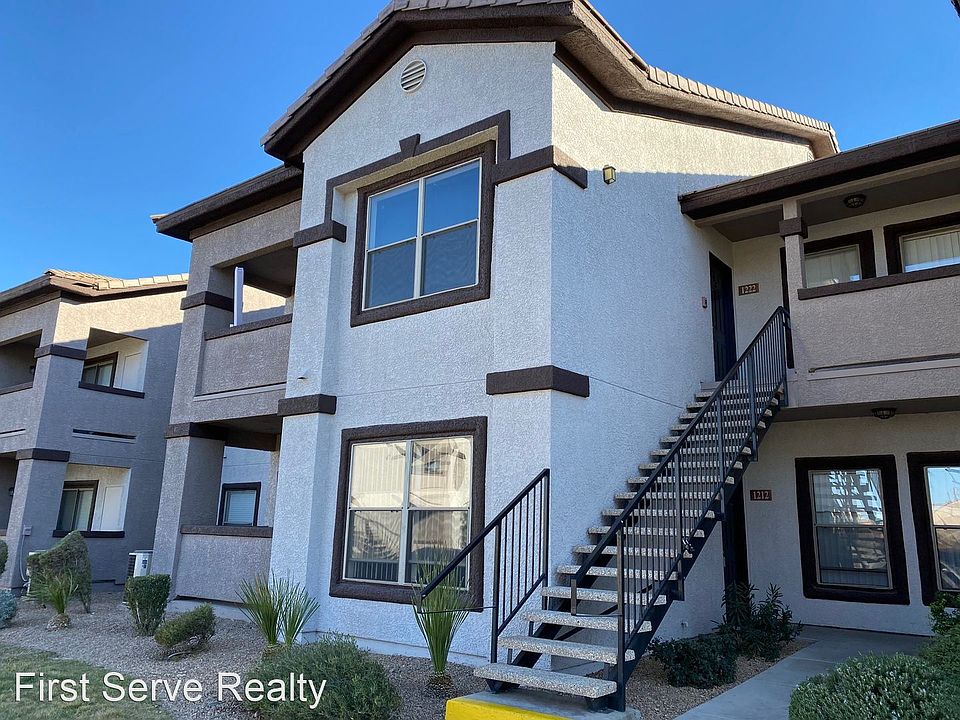 1st image of 45 Maleena Mesa St APT 1212