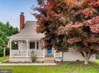 8118 Edgewater Rd, Baltimore, MD 21226