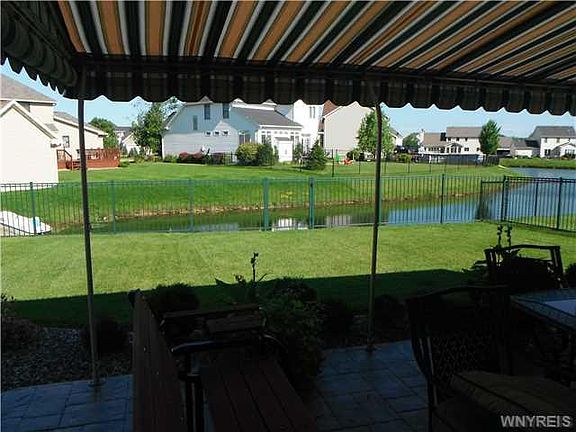 5th image of 30 Apple Blossom Blvd