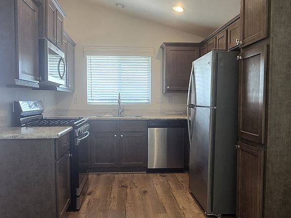 3rd image of 11101 E University Dr Lot 114-0114