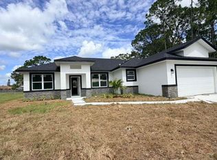 1217 E Price Blvd, North Port, FL 34288