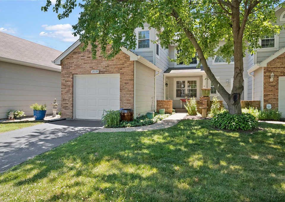 1st image of 12033 Autumn Lakes Dr