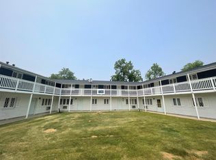 720 4th Avenue Pl, Coralville, IA 52241