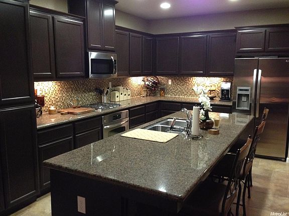3rd image of 1051 Clearwater Creek Blvd