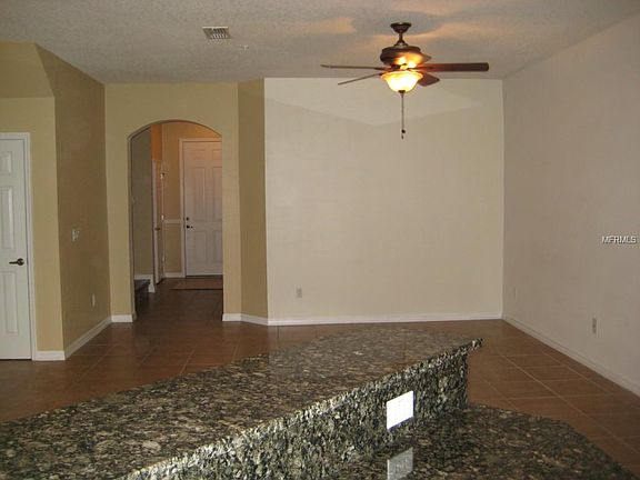 4th image of 4917 Luge Ln
