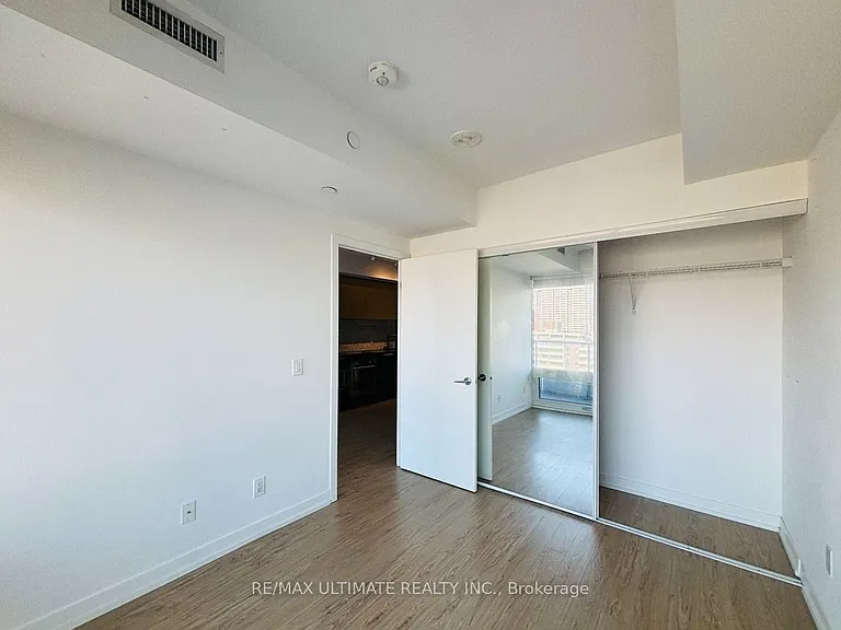 85 Wood St #1508 — Photo 20