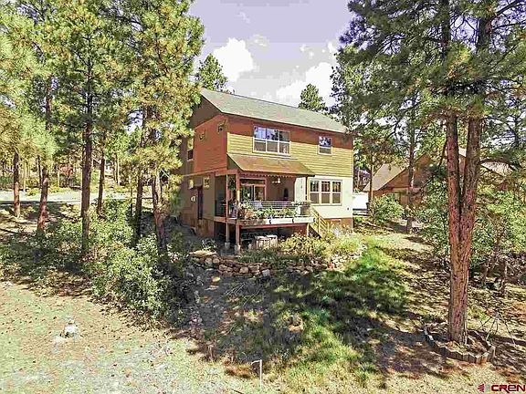 4th image of 47 Mill Creek Ct