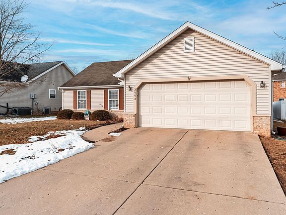 3rd image of 3442 Teasdale Ct
