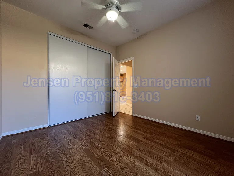 45985 Via La Colorada — Photo 12