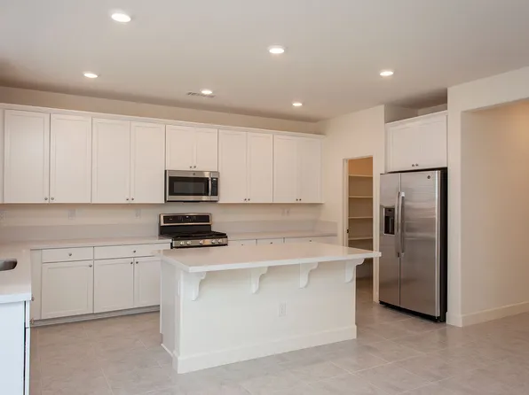 6049 Red Sun Dr, Sparks, NV 89436