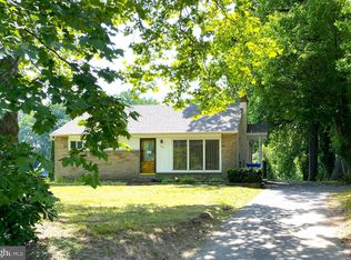 154 Bortondale Rd, Media, PA 19063