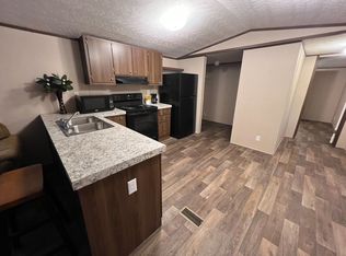 3116 9th St #102, Wichita Falls, TX 76301