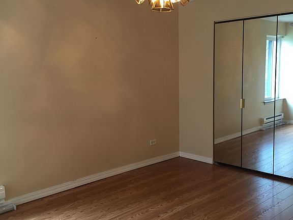 2nd image of 15806 Terrace Dr #Ro1