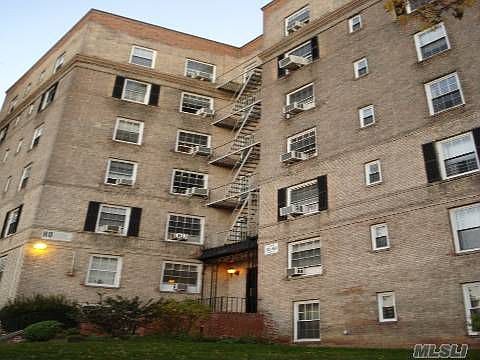 1st image of 30-69 Hobart St #1N