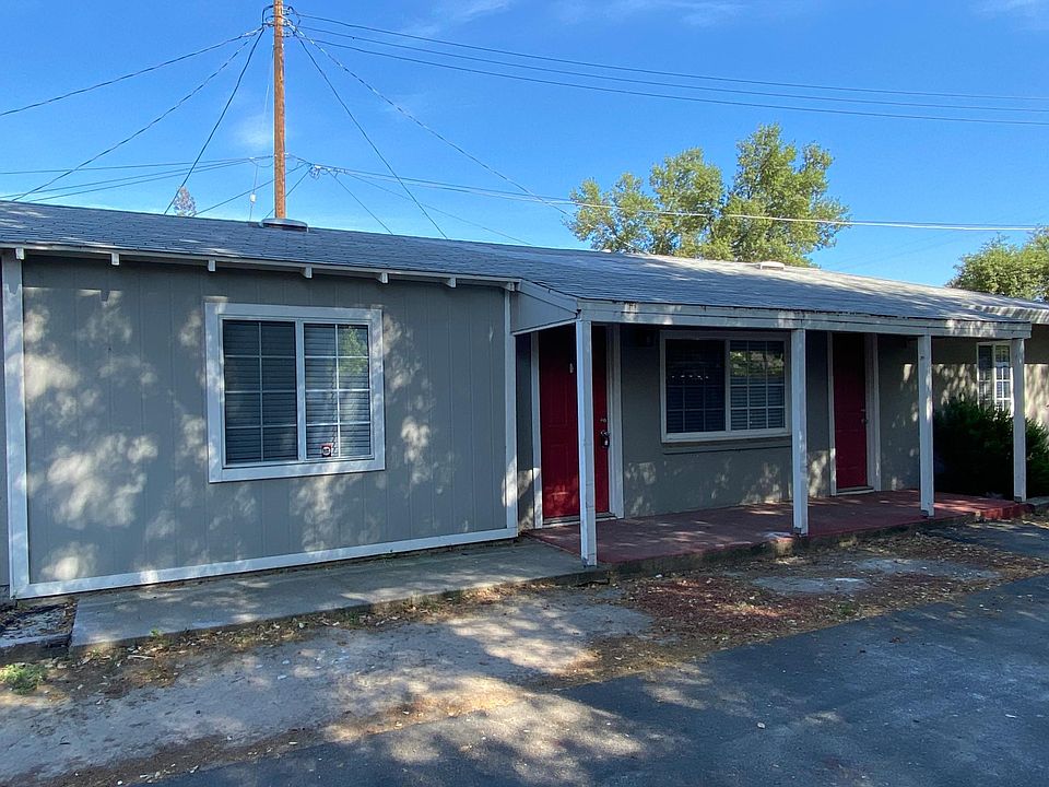 1st image of 5959 Hilltop Dr #3