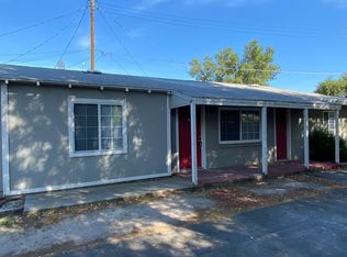 5959 Hilltop Dr #3, Carmichael, CA 95608