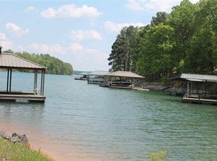 204 Bimini Dr, Seneca, SC 29672