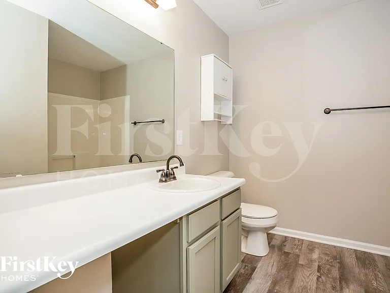 10949 Gresham Pl — Photo 9